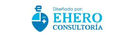 Diseñado por Consultoría EHERO